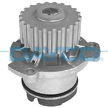 DAYCO DP531 DEVİRDAİM LADA SAMARA 88-99 BA 2108 VEGA 1.5-1.5 16V-16 95-12 21081307010-21091307010 ürün görseli 1