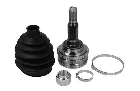 CIFAM 607656 AKS KAFASI DIŞ ABS Lİ LACETTI 05> NUBIRA 05> 1.4-1.6-1.8 F14D3 F16D3 96273760-96549104-96951692 ürün görseli 1