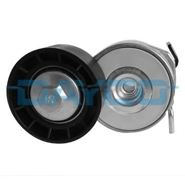 DAYCO APV2463 ALTERNATÖR GERGİ RULMANI P206-BIPPER-EXPERT-PARTNER-BERLINGO-C5-JUMPY-NEMO 1.4HDI-1.6HDI x 5751.F3-1611424880-9654127380 ürün görseli 1