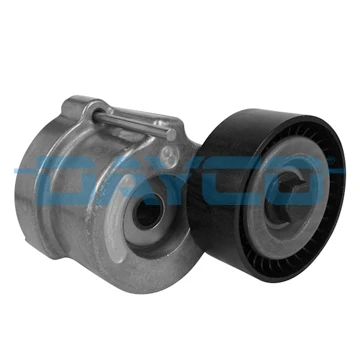 DAYCO APV2995 V KAYIŞ GERGİSİ FIAT EGEA 16> 500X 14> ALFA ROMEO GIULIETTA 10> 1.6D MTJ 51820520-51824328-55215811 ürün görseli 1