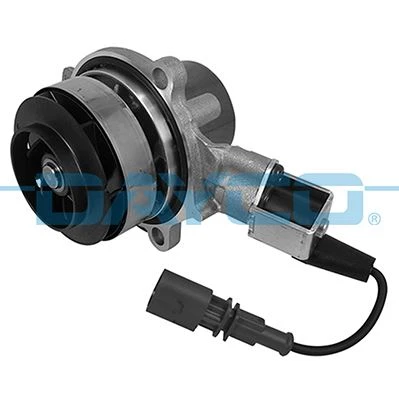 DAYCO DP1981 DEVİRDAİM SOKETLİ GOLF7-A3-LEON-PASSAT-TİGUAN-CADDY-T6 1.6-2.0 TDI 13 > 04L121011-04L121011E ürün görseli 1
