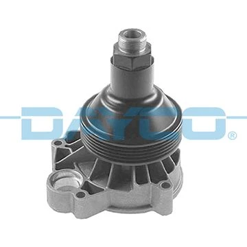 DAYCO DP497 DEVIRDAIM POMPASI BMW M47 E46 E39 11510393730 ürün görseli 1