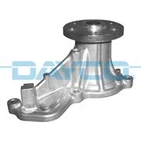 DAYCO DP460 DEVİRDAİM SU POMPASİ HONDA ACCORD 2.0L R20A3 CU1 08-> / CR-V 2.0L R20A2 RE6 07-> 19200R1PU01-19200REP013-19200RZP003 ürün görseli 1