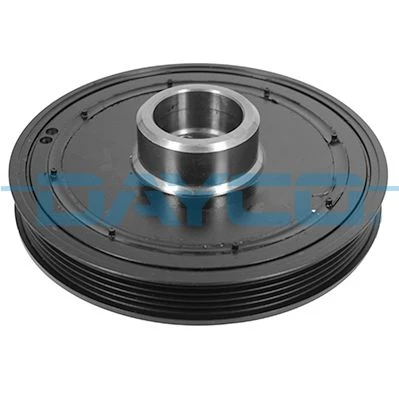 DAYCO DPV1797 KRANK KASNAGI MINI R55 R56 R57 R58 R60 R61 . TOYOTA AVENSIS RAV 4 VERSO AURIS 11238477129-13470WA010 ürün görseli 1