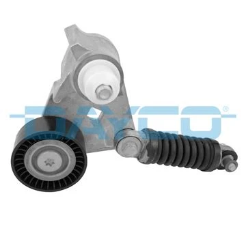 DAYCO APV2708 ALTERNATOR GERGI RULMANI KUTUKLU JAGUAR X-TYPE I X400 FORD TRANSIT MONDEO 3 C2S27002-1125419-1201181 ürün görseli 1