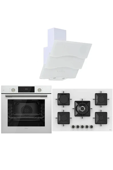 Ferre BSPR600+ss036+qms63cb-_-megankastre