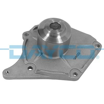 DAYCO DP048 DEVİRDAİM SU POMPASI RENAULT CLIO II 01>06 MEGANE II 03>08 KANGOO 01> MODUS 04> SC NIC II 03>08 1.5dCi K9K / NISSAN MICRA 1.5L K9K K12 03-10 / NOTE 1.5L K9K E11 06-> / QASHQAI 1.5L K9K J10 ürün görseli 1