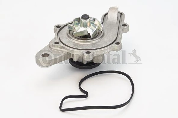 CONTI WPS3013 DEVIRDAIM POMPASI SMART M160 FORTWO Coupe 451 A6602000120 - 1