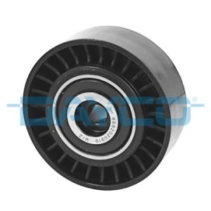 DAYCO APV2646 KAYIS GERGI RULMANI MERCEDES W168 W414 A6682020719 ürün görseli