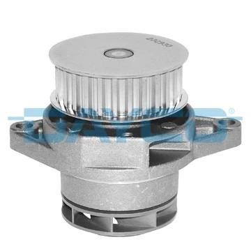 DAYCO DP075 DEVİRDAİM GOLF4-BORA-A3-TOLEDO BCB-AZD 1.6 16V 2001-2004 036121008G-036121005F ürün görseli 1