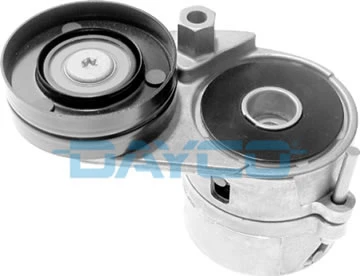 DAYCO APV2302 ALTERNATÖR GERGİ RULMANI KÜTÜKLÜ PASSAT 2.8-2.8 V6 97-05 -A4 2.4-2.6-2.8- A6 2.6-2.7T-2.8- A8 2.8 078903133AB-078903133B-078903133T ürün görseli 1