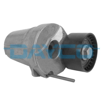 DAYCO APV2768 KAYIS GERGI RULMANI BMW N47 N57 E87 E90 E60 F01 E84 E70 KUTUKLU 11287800333 ürün görseli 1