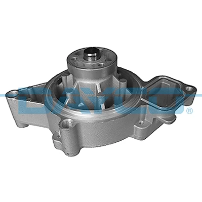 DAYCO DP208 DEVIRDAIM ASTRA J-INSIGNIA-VECTRA C 2.0-2.2 2001 > 1334649-1334154 ürün görseli 1