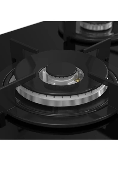 Ferre XE63MI+ED035+SMRCW600-MGA-85236 - Resim 5