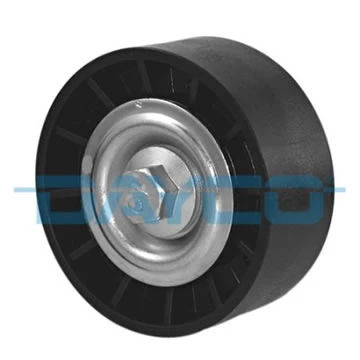 DAYCO APV1013 ALTERNATÖR GERGİ RULMANI FIESTA III 1.6i 16V-1.8 16V-1.8 XR2i 16V 92-95 95FB1 9A216 AA ürün görseli 1