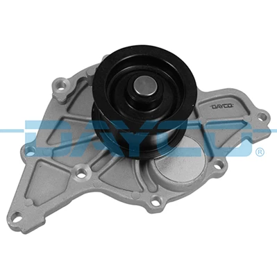 DAYCO DP070 DEVİRDAİM PASSAT 98-05 A4 01> A6 01-05 A8 97-02 2.5TDI 059121004E-059121004B-059121004C ürün görseli 1