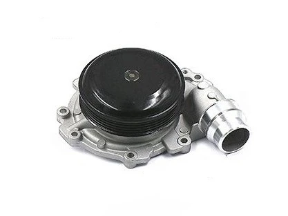 CONTI WPS3066 DEVIRDAIM POMPASI MERCEDES OM651 W176 W246 C117 X156 A6512000501 ürün görseli 1