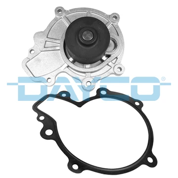 DAYCO DP231 DEVİRDAİM ANTARA-CAPTIVA-LACETTI-NUBIRA-EPICA-CRUZE 2.0TCDI-CDTI-VCDI 06> PA1068 25183429-4805174-96440224 ürün görseli 1