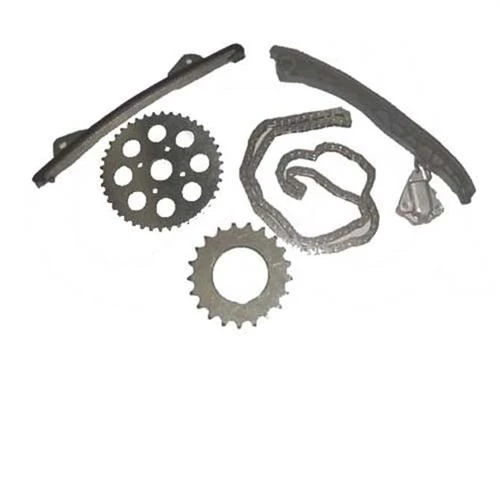 DAYCO KTC1052 EKSANTRİK ZİNCİR SETİ ASTRA H-CORSA C-D-COMBO-C-D-ASTRA J-MERIVA-ALBEA-DOBLO-EGEA-PUNTO-500- 1.3 JTD -1.3 CDTI E4-E5-E6 GERGİ KİTİ 95518770-71776647-55171579-55177460 ürün görseli 1