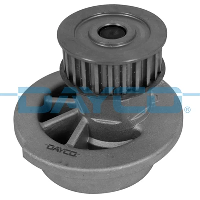 DAYCO DP022 DEVİRDAİM ASTRA F-VECTRA B-CORSA B-TIGRA 94-00 ZAFIRA A 1.6 16V X16XEL 1334046 1334066-9192797-90444079 ürün görseli 1