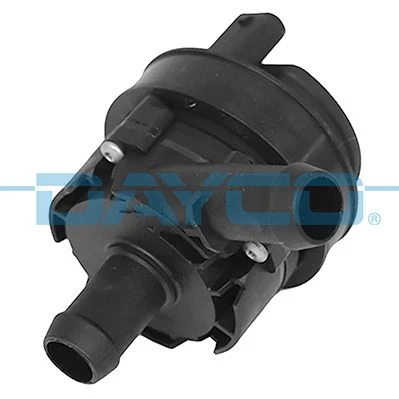 DAYCO DEP1064 ILAVE SU POMPASI MERCEDES W176 W246 C117 X117 W212 R172 X156 A0005000686 ürün görseli 1