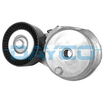 DAYCO APV2959 ALTERNATÖR GERGİ RULMANI KÜTÜKLÜ CHRYSLER GRAND VOYAGER 07 > 300 04-12 -JEEP COMMANDER 05-10 04593817AB-04861660AA-4861660AA ürün görseli 1