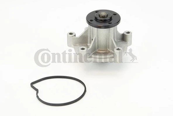 CONTI WPS3044 DEVIRDAIM POMPASI MERCEDES M166 OM668 W168 W414 A1662000720 ürün görseli 1