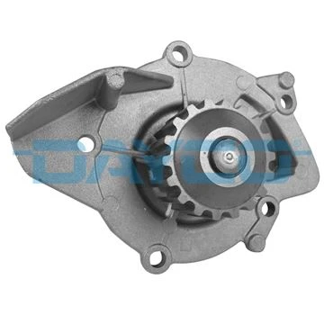 DAYCO DP224 DEVIRDAIM SU POMPASI P308-P508-P3008-P807-P407-P5008-RCZ-EXPERT-JUMPY III-C8-DS5-C4 PICASSO-C5 III -MONDEO IV 07> 2.0TDCI EURO 5 SCUDO 1613518580-1201.F7-9M5Q8591AA ürün görseli 1