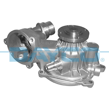 DAYCO DP576 DEVIRDAIM POMPASI BMW N62N E60 E61 E65 E66 E70 11517586779 ürün görseli 1