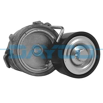 DAYCO APV3220 ALTERNATÖR GERGİ RULMANI KÜTÜKLÜ ASTRA L 21> CORSA F-COMBO E 19> CROSSLAND-GRANDLAND-MOKKA-P108- P208-P301-P308-P508-P2008-PARTNER-BERLINGO-C-ELYSEE-C2-C3-C4-DS3-PROACE 1.2 B-D-F12XHT Pu ürün görseli 1