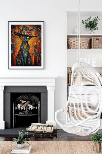 Anatolian 1000 Parça Yapboz Puzzle - Sihirbaz 1198 - Resim 3