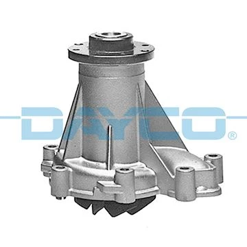 DAYCO DP331 DEVIRDAIM POMPASI MERCEDES OM601 OM602 OM603 OM605 W201 W202 W124 W210 W463 W140 W638 B901>B904 A6022000220 - 1