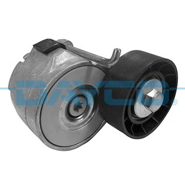 DAYCO APV1078 ALTERNATÖR GERGİ RULMANI KÜTÜKLÜ LINEA-PUNTO-DOBLO-AGILA-ASTRA H-J-COMBO-CORSA C-D-MERIVA 1.3 MJTD 1611424180-51821652-46819146 ürün görseli 1