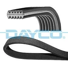 DAYCO 6DPK1215 KANALLI KAYIŞ VW CADDY 1.9TDI SDI 8V 04 > 2.0TDI 8V 07 > TRANSPORTER T5 1.9TDI 8V 03-09 038903137S ürün görseli 1