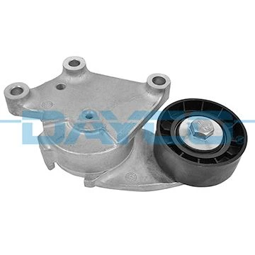 DAYCO APV2928 ALTERNATÖR GERGİ RULMANI KÜTÜKLÜ P206 04>13 P207 07>15 P208 12>19 P301 12> P307 01-09 P308 07>21 P 407 04>10 P508 12>18 P3008 09>16 P5008 09>17 PARTNER-BERLINGO-EXPERT-RIFTER-BERLINGO-JU ürün görseli 1