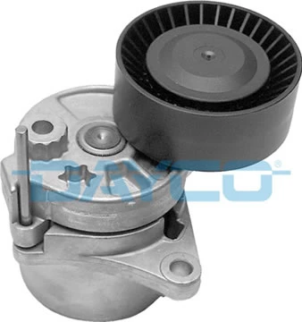 DAYCO APV2232 KAYIS GERGI RULMANI MERCEDES W202 W203 W204 W210 W211 W220 W463 W638 W639 B901>B906 KUTUKLU A6462000570 ürün görseli 1