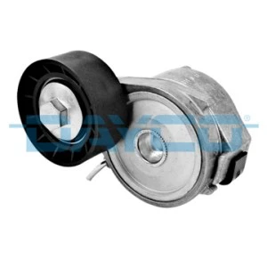 DAYCO APV2556 ALTERNATÖR GERGİ RULMANI KÜTÜKLÜ P206 06> PARTNER-BERLINGO 08> C4 04> XSARA 05> 1.6 16V TU5 5751.E9-9678210080 ürün görseli 1