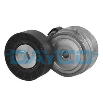 DAYCO APV1044 ALTERNATÖR GEGİ RULMANI KÜTÜKLÜ IVECO DAILY 99-07 500332622-5010553544 ürün görseli 1
