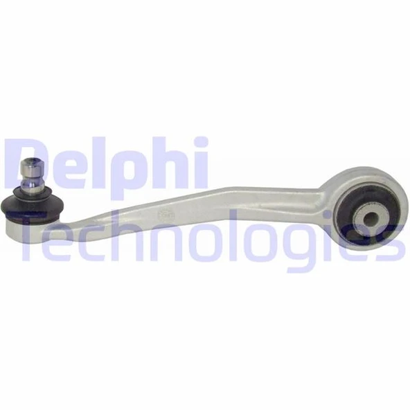 DELPHI TC2335 ROTİLLİ SALINCAK ÖN SOL ÜST ARKA-A4 8K2-8K5-2007-2015-A5 8T3-2007-2015-Q5 8R-2008-2016 8K0407509A ürün görseli 1