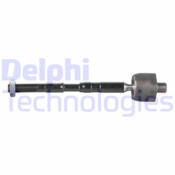 DELPHI TA3339 ROTMİLİ ÖN SOL-SAĞ RENAULT KADJAR 15> NISSAN QASHQAI J11 14> 485212518R ürün görseli 1