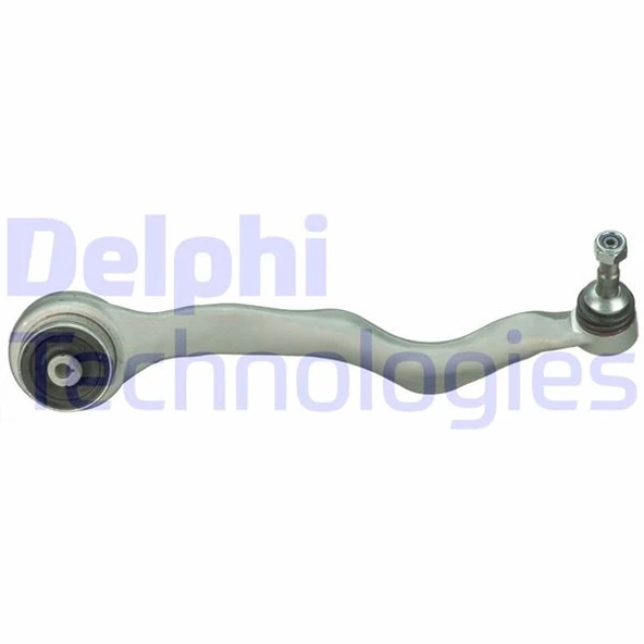DELPHI TC5032 SALINCAK ON SAG ALT UST BMW F20 F21 F22 F23 F30 F31 F34 F35 F32 F33 F36 31126855742 ürün görseli 1