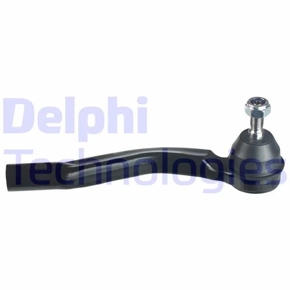 DELPHI TA2914 ROTBAŞI ÖN SAĞ RENAULT CLIO IV 12> ZOE 14> CAPTUR I 13> 485208355R ürün görseli 1