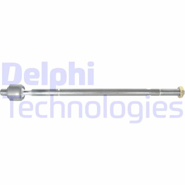 DELPHI TA1809 ROT MİLİ SAG TRANSIT V184 01>06 TRANSİT V348 2.4 TDCİ 06>11 6C113L519BA-YC153L519BA-4059924 ürün görseli