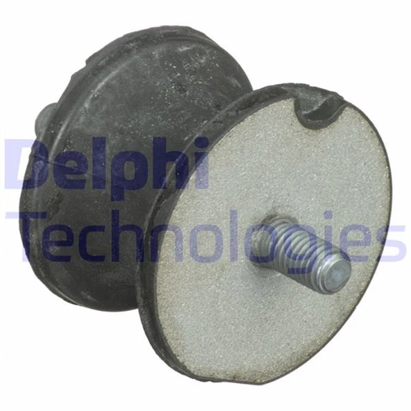 DELPHI TEM123 SANZIMAN TAKOZU BMW E81 E82 E88 E90 E92 E93 E46 E39 F10 E84 E89 22316799330 ürün görseli