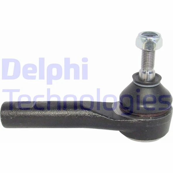 DELPHI TA2672 ROT BAŞI SAĞ FIAT DOBLO 10> 77365224 ürün görseli 1