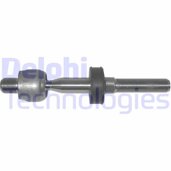 DELPHI TA1647 ROT KOLU BMW E39 95>03 32111094673-32111094674 ürün görseli 1