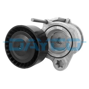 DAYCO APV2774 KAYIS GERGI RULMANI BMW N47 M47 M57 E87 E90 E91 E92 E93 KUTUKLU 11287790447 ürün görseli 1