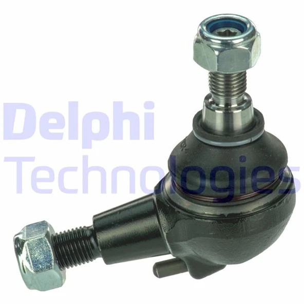 DELPHI TC3396 ROTIL ON ALT MERCEDES W212 S212 C218 X218 A2123300135 ürün görseli 1
