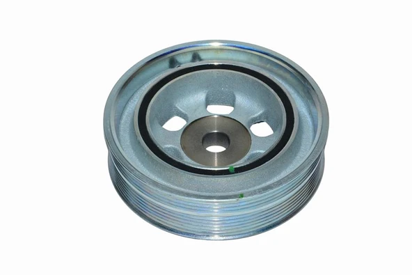 DAYCO DPV1035 KRANK KASNAĞI IVECO DAILY 35C 35S 3.0D MTJ 504085756-504180619 ürün görseli 1