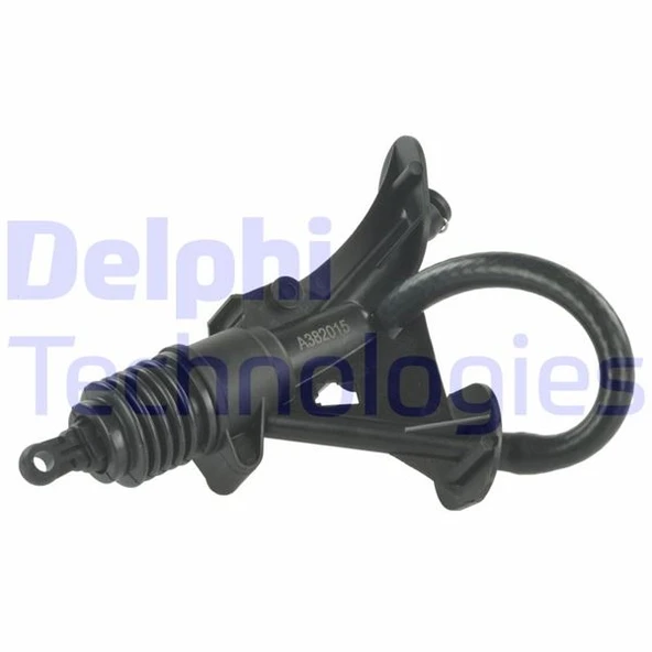 DELPHI LM80380 DEBRİYAJ ÜST MERKEZ FORD TRANSIT V347-V348 06>11 6C117A543AD-1528691-6C117A543AC ürün görseli 1